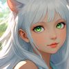 nao_tempes