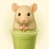kenia_os_5139