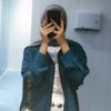 nada.ahmed3898
