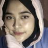 ruumah_tanpa.pintuuu