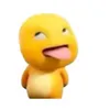 cornjayjay_