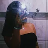 vivih_md