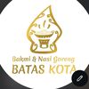 bakmibataskota
