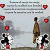 alvareznena43