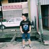ahmad_maulana.06