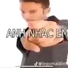 hi.phng.ko.phng