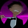anthony_main2_2