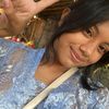 dek_ayu2011