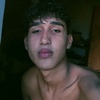 breiner_zambrano04