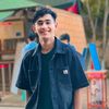 sunil.shrestha_