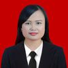 sabartampang