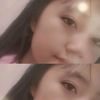 chitsnowkhin82