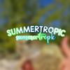 summertrop1c