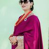 sabitabam5