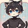 catgamer9738