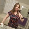 littlelizzylouwho