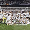 mynorfer11