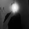 trocadebrainhots00
