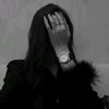 farkhunda_07