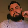 percara_dsign