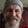 yannick3691234