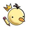 theduckfortress