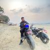 sujan_rr46
