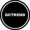 gctrendonlineshop