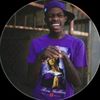 wbjose5