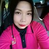 orin_za
