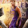 manraj_lakers1