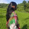 duyenhongg0