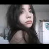 ketii.nn