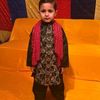 fahadirfan576