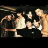 bng_23th10