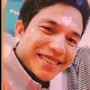 shahibasanta7