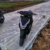 kzlhnnn