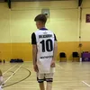 nathdog13