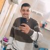 gabriel_olivera522