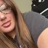 prettyfaced.hailee