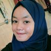 ndarrr10_