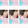 user2281231412567