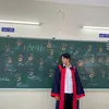 phmvncng110408