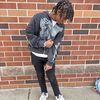 heyjueismyname