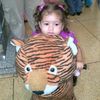 emilyy.j2