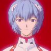 rei4nayami.th