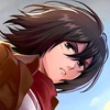 Dulzzxml MIKASA²⁷