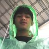 gatss555