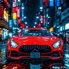 mr.nguyen123