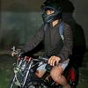 fublack96
